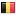 windows7sins.org server is located in Belgium